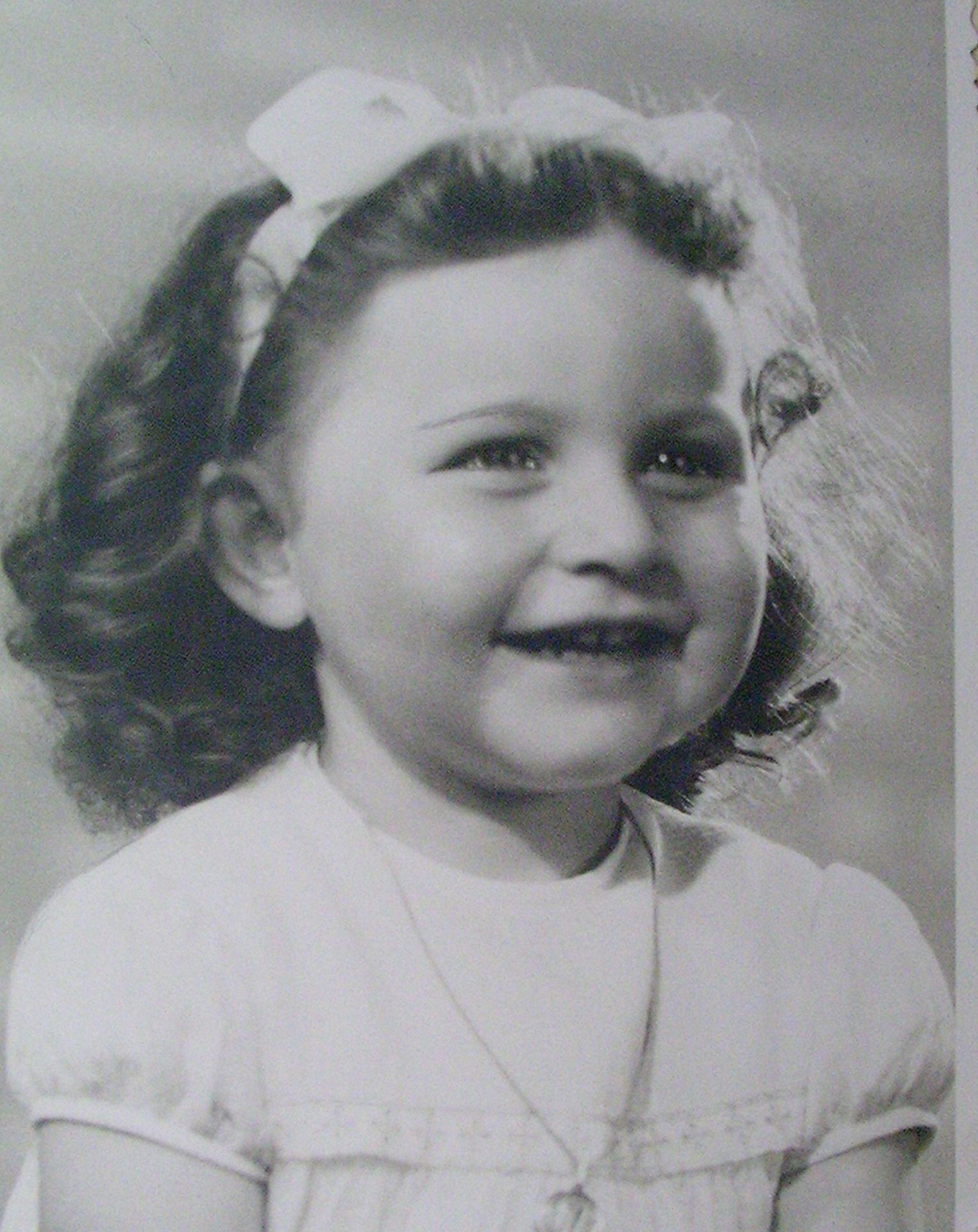 Marie Christine PIRIOU.jpg